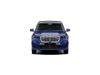 BMW X1 BMW X1 sDrive18d