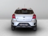 Ford Ka Active Ka + active 1.2 s&s 85cv