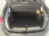 BMW X1 X1 xdrive18d xLine Plus auto