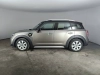 MINI Countryman Mini Countryman 1.5 Cooper SE all4 auto