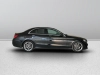 Mercedes-Benz Classe C 220 d Premium auto