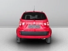 Suzuki Ignis Ignis 1.2h Top 2wd