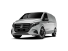 Mercedes Vans Vito Furgone PRO 114 CDI Long