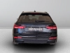 Audi A6 A6 Avant 45 3.0 tdi mhev Sport quattro tiptronic