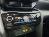 Toyota Yaris Cross Yaris Cross 1.5h Trend fwd 116cv e-cvt
