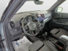 MINI Countryman Mini Countryman 1.5 One D Northwood Edition auto