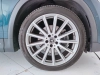 Mercedes-Benz GLA 200 d Premium auto