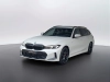 BMW Serie 3 320d Touring mhev 48V xdrive MSport Pro auto