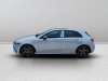 Mercedes-Benz Classe A 180 d Automatic
