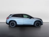 Mercedes-Benz EQE 350 AMG Line Premium 4matic