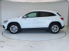 Mercedes-Benz GLA 220 d Sport 4matic auto