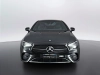 Mercedes-Benz Classe E Coupe 220 d Premium Plus 4matic auto my20
