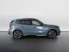 BMW X1 M BMW X1 M35i xDrive