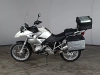 BMW Motorrad GS R 1200 GS Abs