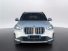 BMW X1 X1 sdrive18d X-Line Edition Essence auto