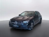 Mercedes-Benz Classe C SW 200 d mhev Sport auto
