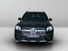 Mercedes-Benz GLB 200 d Premium 4matic auto
