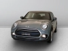 MINI One Mini Clubman 1.5 One D Business
