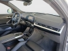 BMW X2 X2 sdrive 18d MSport auto