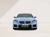 BMW M M2 BMW M2 Coupé