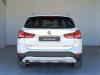 BMW X1 X1 sdrive16d xLine auto