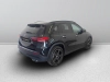 Mercedes-Benz GLA 200 d Premium auto