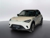 smart #1 PRO+