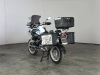 BMW Motorrad GS R 1200 GS