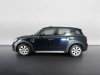 MINI Countryman Mini Countryman 1.5 One D Essential auto