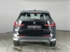 BMW X1 X1 sdrive18d Edition Essence auto
