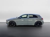 Mercedes-Benz Classe A 180 d Automatic