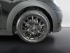 MINI Cooper Mini 5p 1.5 Cooper Classic auto