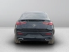 Mercedes-Benz GLC 300 de 4Matic Plug-in Hybrid Coupe
