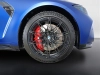 BMW M M3 M3 Competition M xDrive Touring