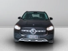 Mercedes-Benz GLA 180 d Business auto