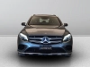 Mercedes-Benz GLC 250 d Premium 4matic auto