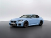 BMW M M2 BMW M2 Coupé