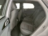 Kia Xceed XCeed 1.5 tgdi mhev GT-line 160cv mt