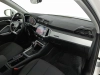 Audi Q3 Q3 35 2.0 tdi s-tronic