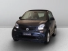 smart fortwo Fortwo 1.0 Youngster 71cv twinamic
