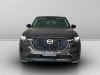Mazda CX CX-60 3.3 m-hybrid boost Homura tetto pan. Convenience&Sound