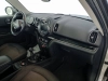 MINI Countryman Mini Countryman 1.5 One D Business