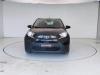 Toyota Aygo X Aygo X 1.0 Active 72cv s-cvt