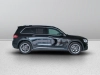 Mercedes-Benz GLB 200 d Premium 4matic auto