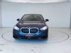 BMW Serie 1 116i Business Advantage auto