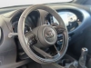 Toyota Aygo X Aygo X 1.0 Trend 72cv