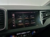 Audi A1 A1 Sportback 30 1.0 tfsi 116cv