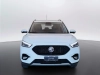 Mg ZS ZS 1.5 Luxury