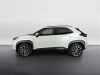 Toyota Yaris Cross Yaris Cross 1.5h Trend fwd 116cv e-cvt