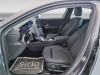 Mercedes-Benz Classe A 180 Advanced auto